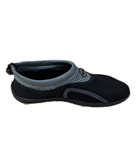 Pack-Zapatilla de agua mujer M-2000-1-12 unidades