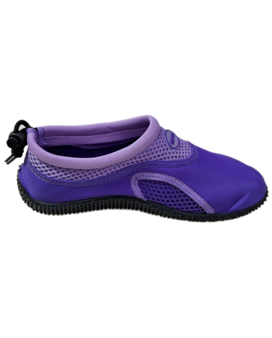 zapatilla de agua mujer 2000-1