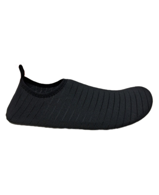 zapatilla de agua hombre 1938