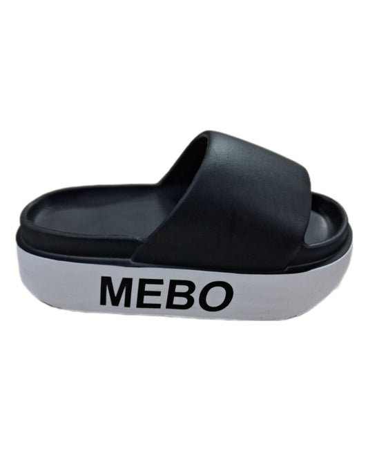 Pack - Chala Mujer 602B-1-12 unidades