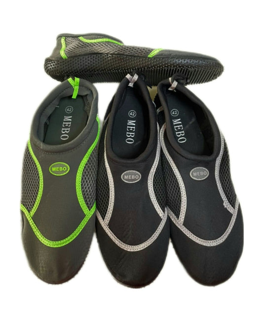 zapatilla de agua hombre L-2090