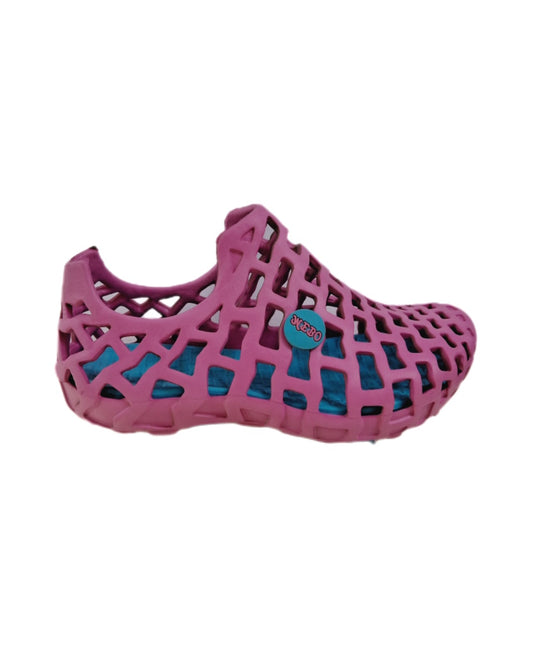 Pack-Sandalia infantil #30-35 645-2-48 unidades