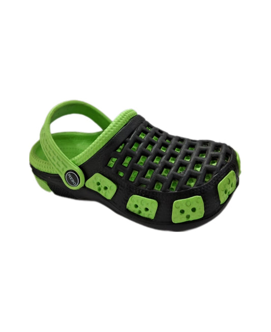 Pack-Zueco infantil #24-29 820-3B-12 unidades