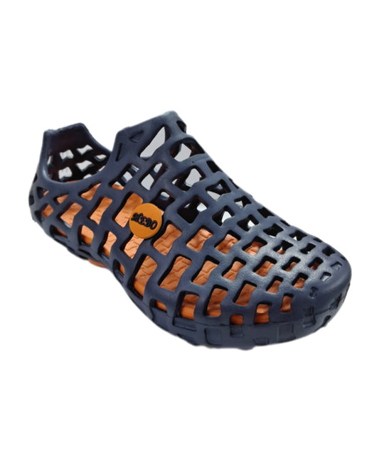 Sandalia infantil unisex #30-35  645-2