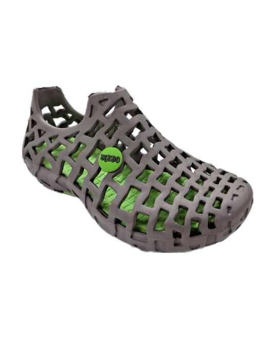 Sandalia infantil unisex #30-35  645-2
