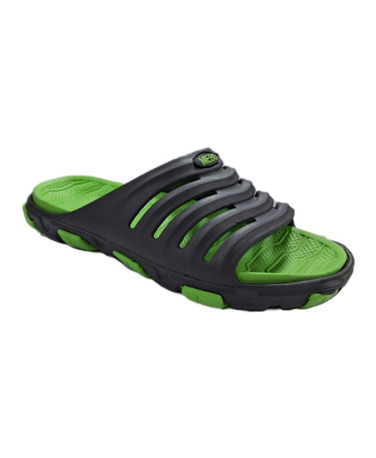 Pack - Chala Hombre 851A-36 unidades