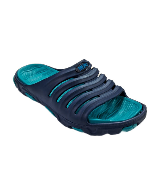 Sandalias Chala Hombre 851A