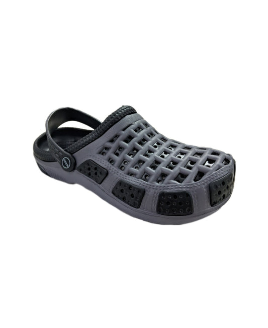 Zueco hombre 820A