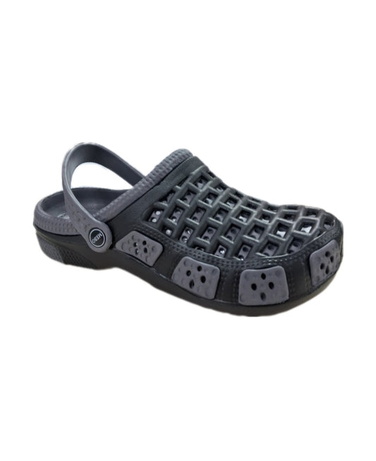 Zueco hombre 820A