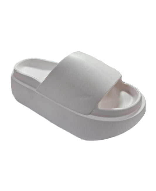 Pack - Chala Mujer 602B-12 unidades