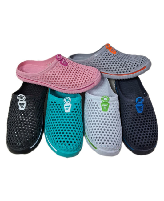 Pack - Chala mujer M-2233-1-36 unidades