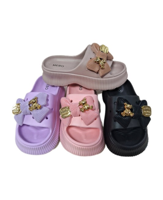 Pack - Chala Mujer 2316B-K-12 unidades