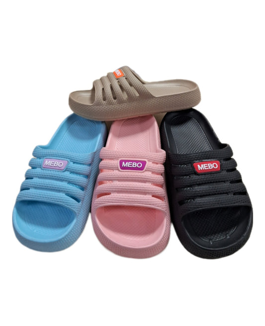 Pack - Chala Mujer 321B-48 unidades