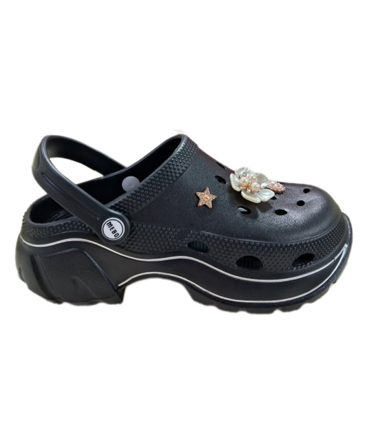 Pack-Zueco mujer 6011B-K-36 unidades