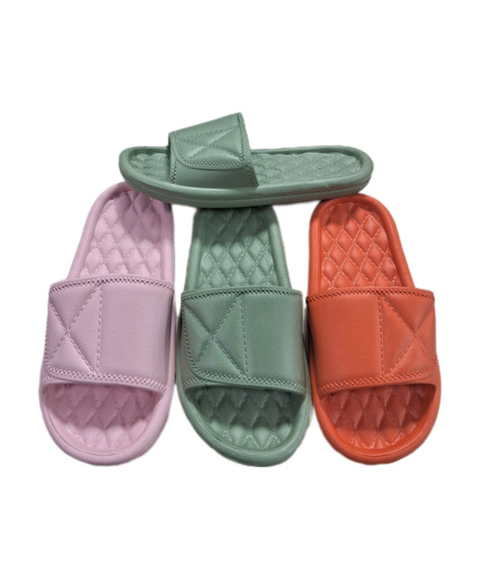 Pack - Chala Mujer 931B-1-12 unidades