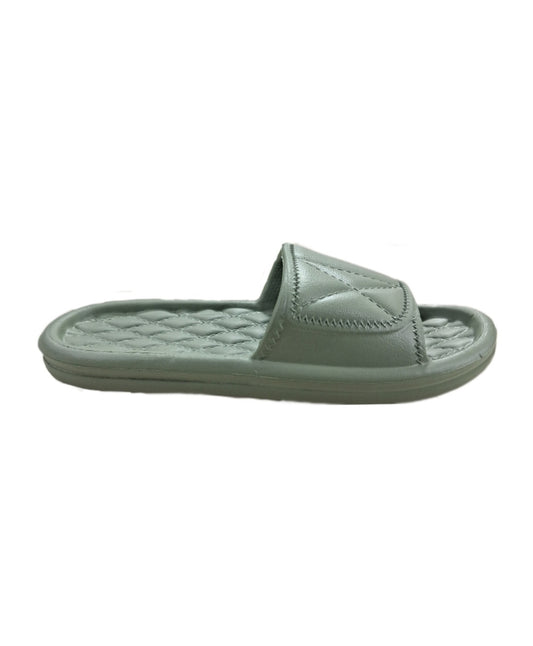 Pack - Chala Mujer 931B-1-12 unidades
