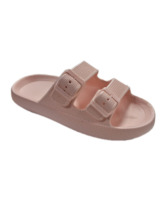 Pack - Chala Mujer 1018B-48 unidades
