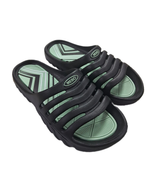 Pack - Chala Hombre 1405A-36 unidades
