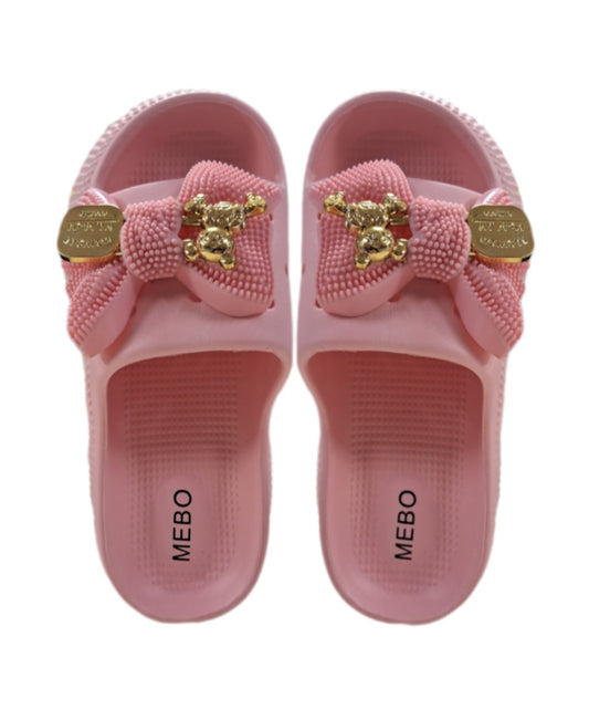 Pack - Chala Mujer 2316B-K-12 unidades