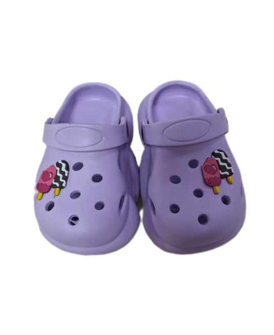 Pack-Zueco infantil #18-23 2303E-12 unidades