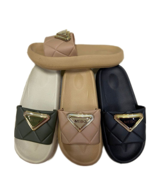 Pack - Chala Mujer 898-7-24 unidades