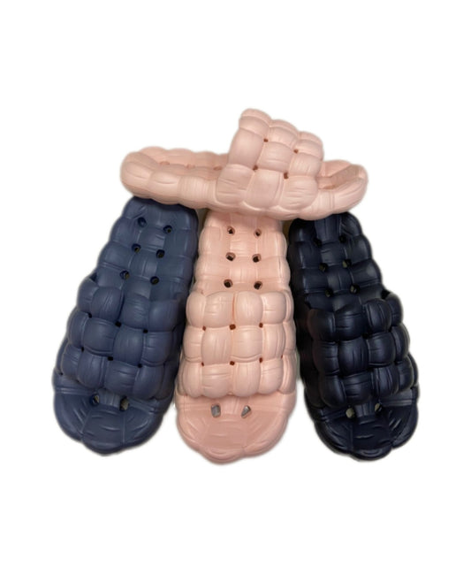 Pack - Chala Mujer 201-12 unidades