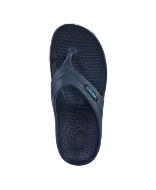 hawaiana hombre goma summer