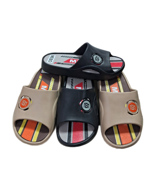 Pack - Chala Hombre 2311A-12 unidades