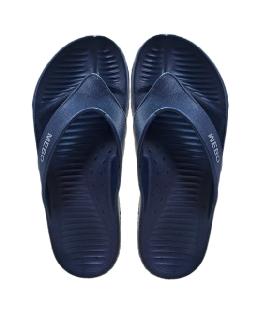 hawaiana hombre goma summer