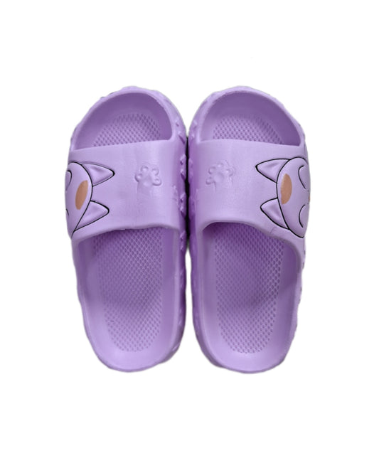 Chala Infantil