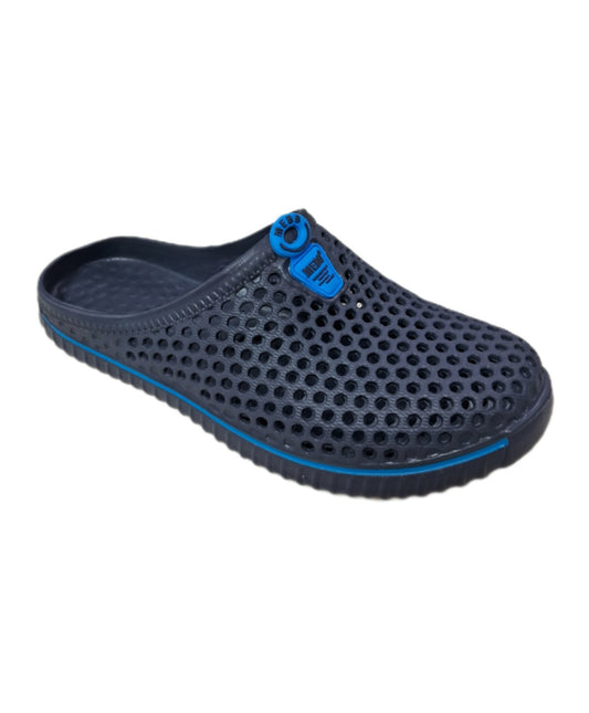 Pack - Chala Hombre L-2233-36 unidades
