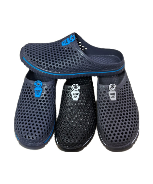 Pack - Chala Hombre L-2233-12 unidades