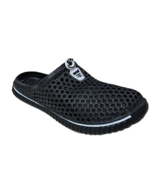 Sandalias chalas mujer