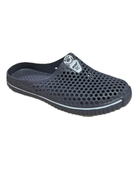 Sandalias Chala Hombre L-2233