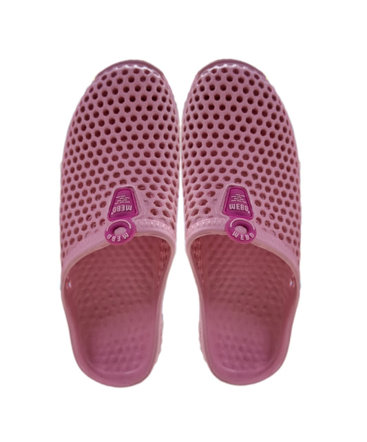 Pack - Chala mujer M-2233-1-36 unidades