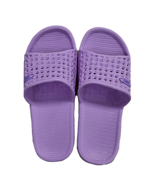 Pack - Chala Mujer 375B-12 unidades