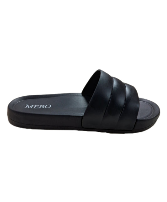 Pack - Chala Mujer 7058-7-48 unidades