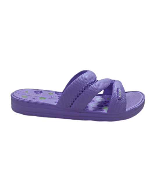 Pack - Chala Mujer 810B-36 unidades