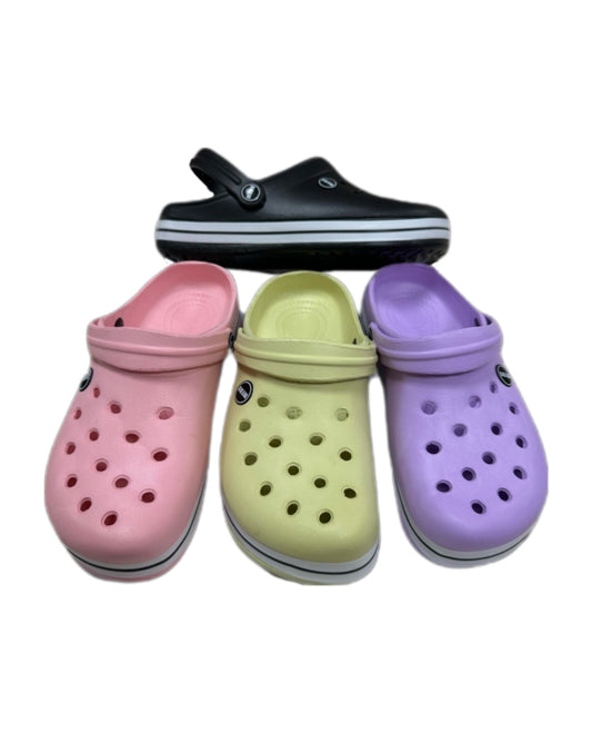 Pack-Zueco mujer 0023B-1-12 unidades