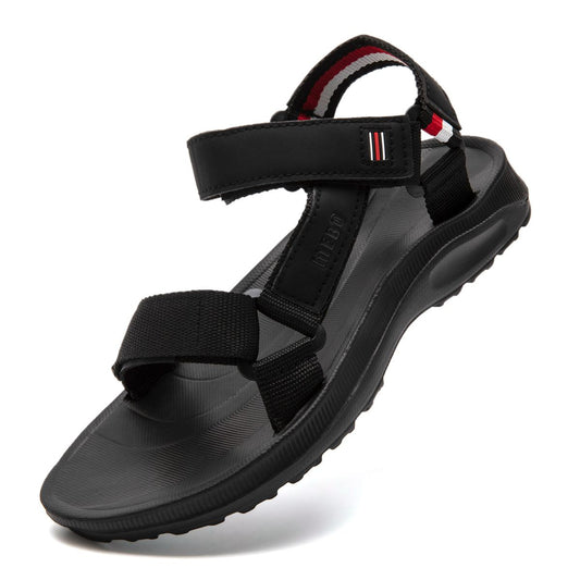 Pack-Sandalia infantil #30-35 2536C-12 unidades