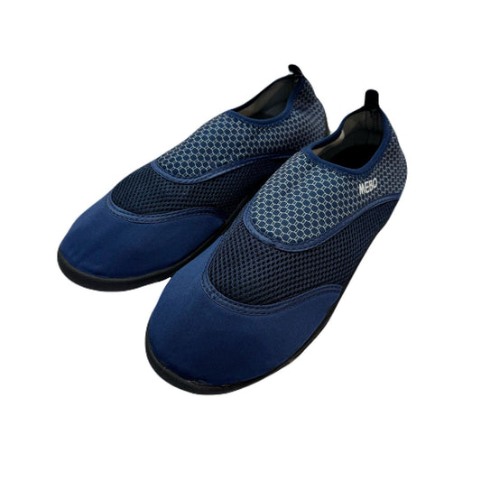 Pack-Zapatilla de agua hombre HS-2551A-12 unidades