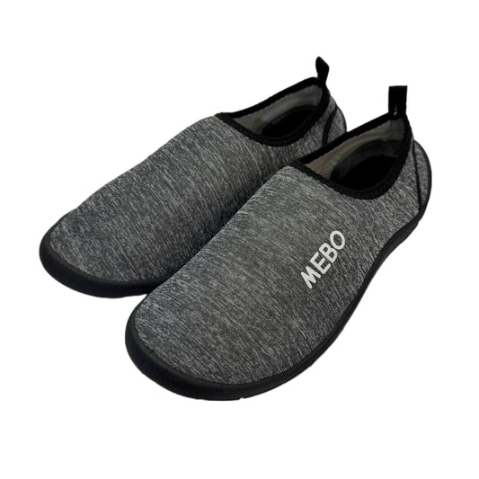 Pack-Zapatilla de agua mujer unisex HS-2549B-12 unidades