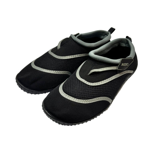 Zapatilla de agua mujer HS-2552B