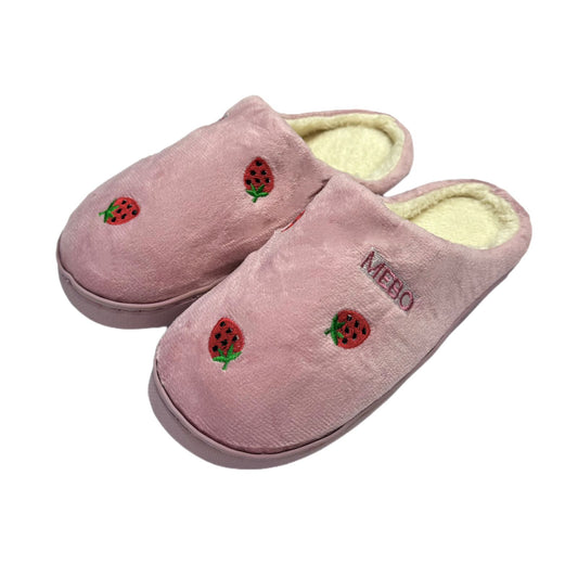 Pack-Pantufla mujer K-2103-48 unidades