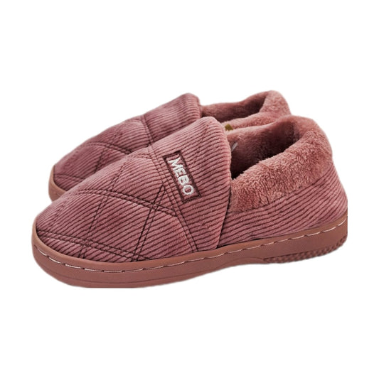 Pantuflas unisex