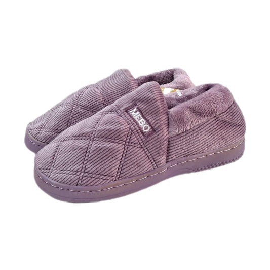 Pantufla infantil niños 2005