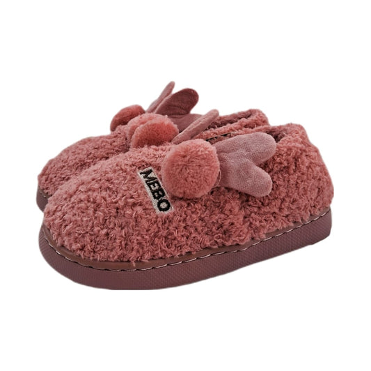 Pantufla niños 2162
