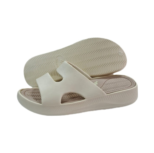 Chala Mujer #36-41 2561B