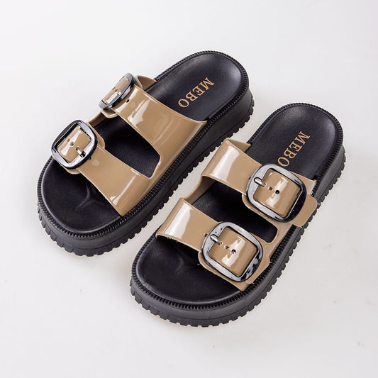 Chala Mujer #36-41 2544B