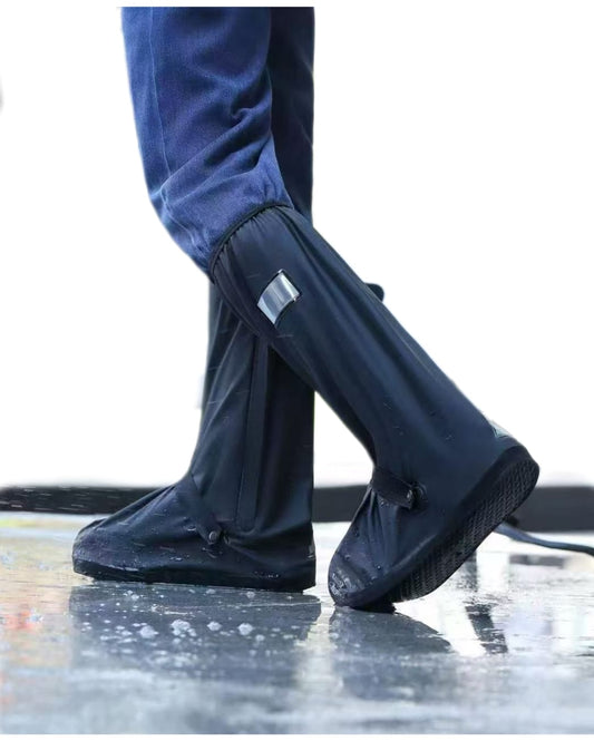 Cubre botas LY820-1 L-XL-2XL